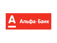 Банк Альфа-Банк Украина в Ивано-Франково