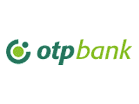 Банк ОТП Банк в Ивано-Франково